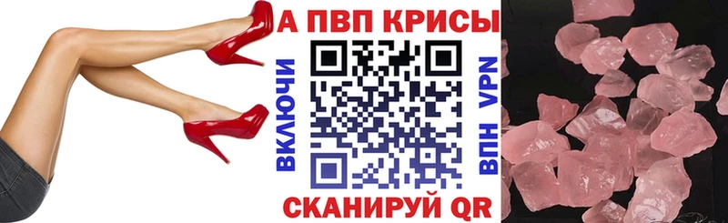 Все наркотики Окуловка ГАШ  Канабис  COCAIN  Меф мяу мяу 