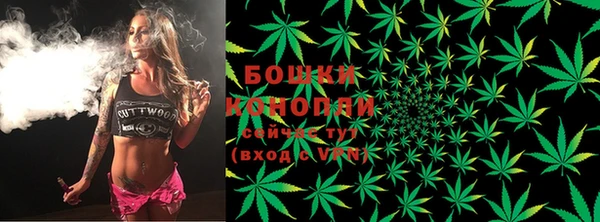 таблы Белокуриха