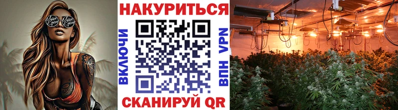 Марихуана Bruce Banner  Окуловка 